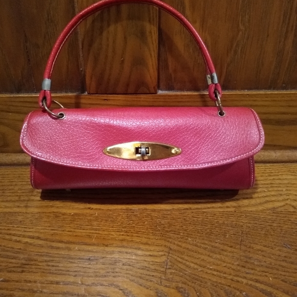 Small vintage purse - Picture 1 of 4